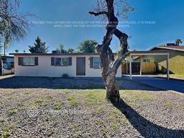 featured image of 1355 West 6th Avenue