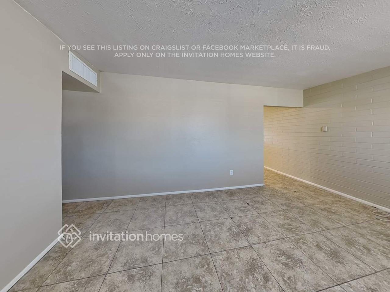 1355 W 6th Ave - Photo 3 of 17