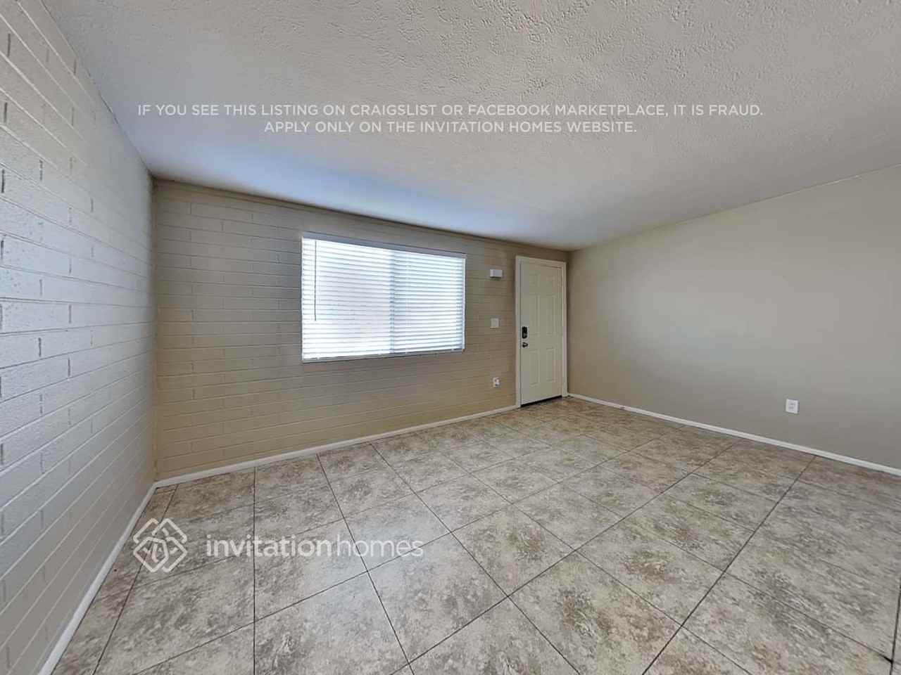 1355 W 6th Ave - Photo 4 of 17