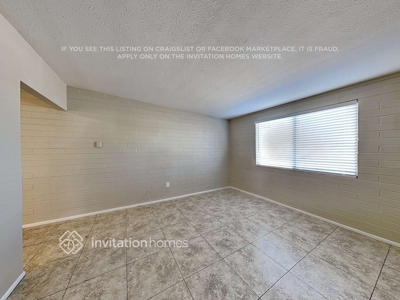 1355 W 6th Ave - Photo 5 of 17