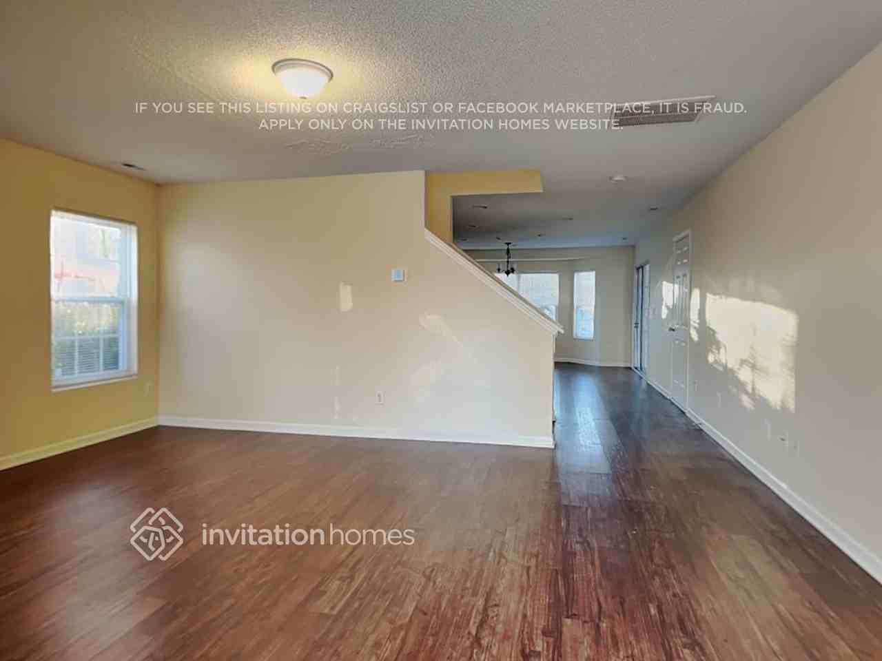 2509 Quarry Ridge Ln - Photo 4 of 23