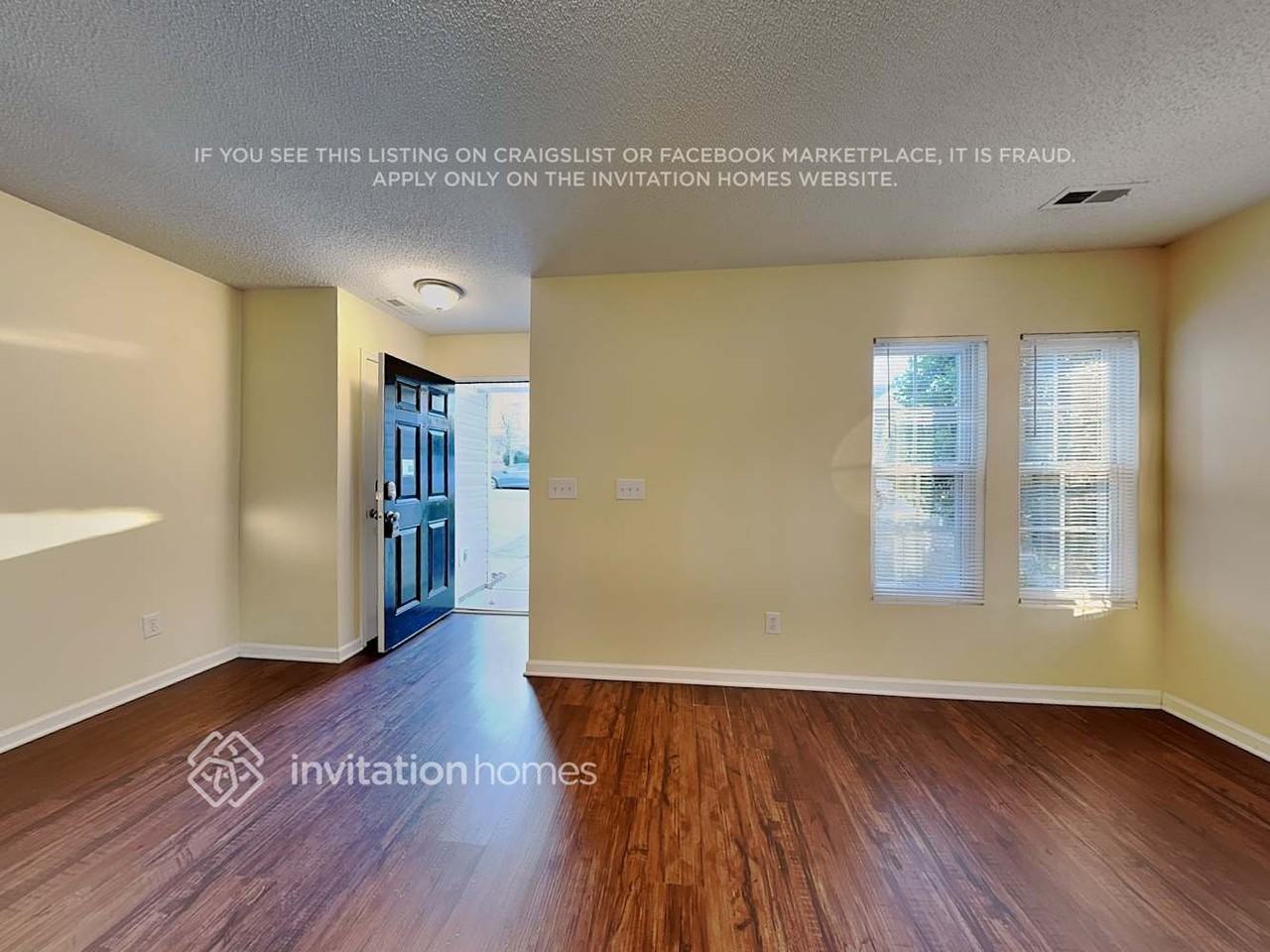 2509 Quarry Ridge Ln - Photo 5 of 23