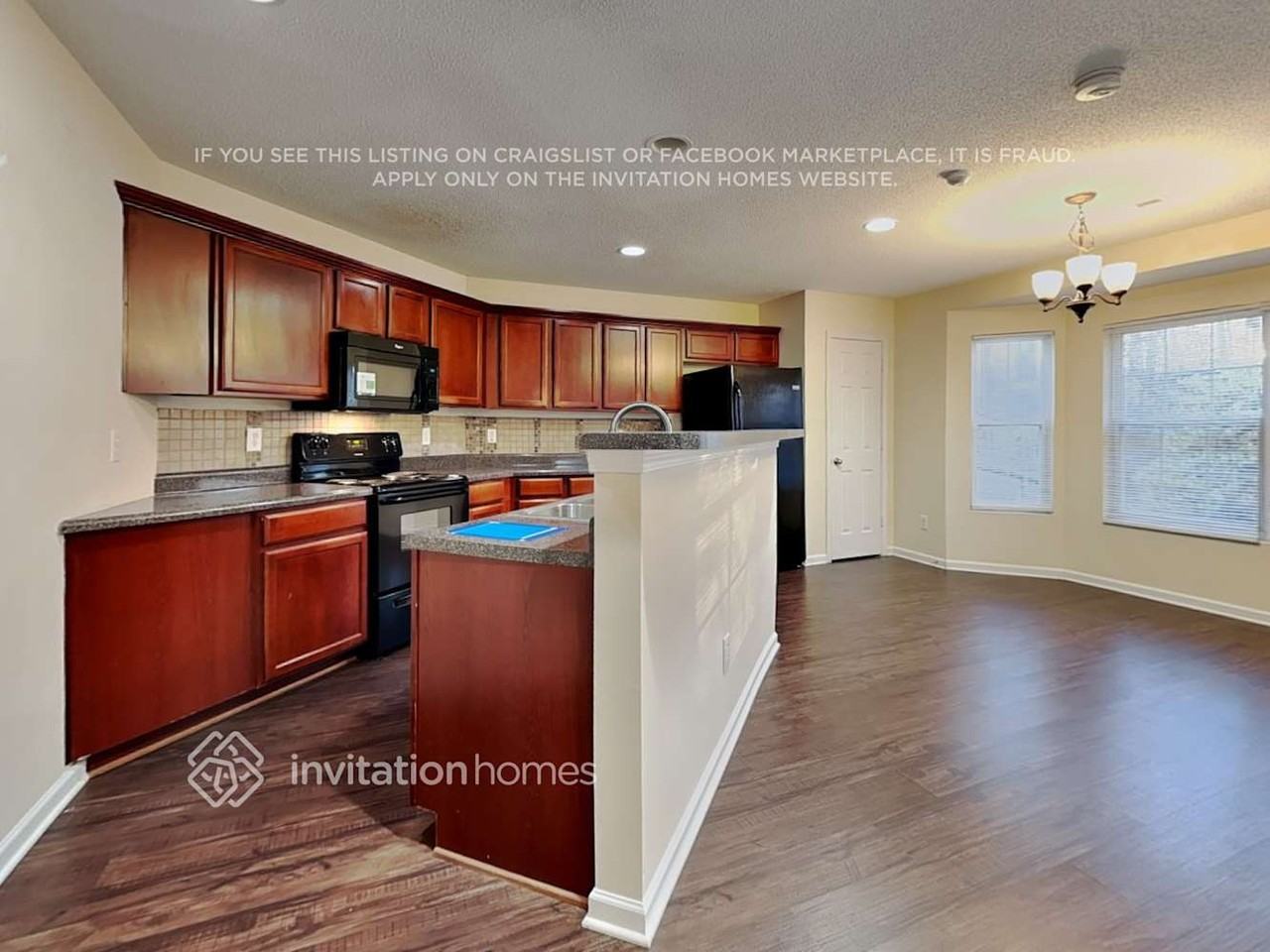 2509 Quarry Ridge Ln - Photo 7 of 23