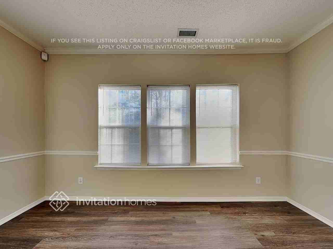 5324 Seaspray Ln - Photo 4 of 22