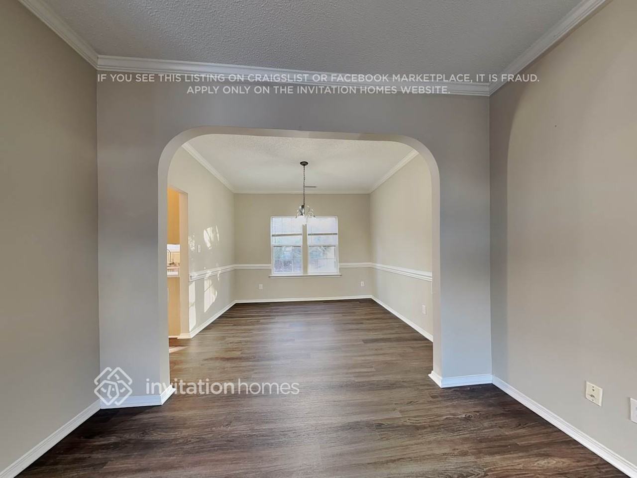 5324 Seaspray Ln - Photo 6 of 22