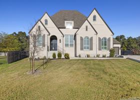 featured image of 26643 White Eagle Drive