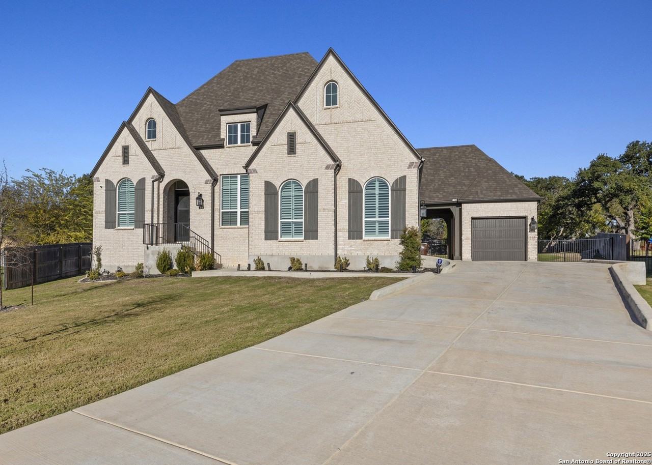 26643 White Eagle Dr - Photo 2 of 48