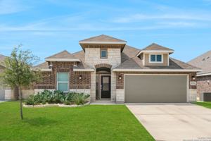 featured image of 8950 Rancher Pl