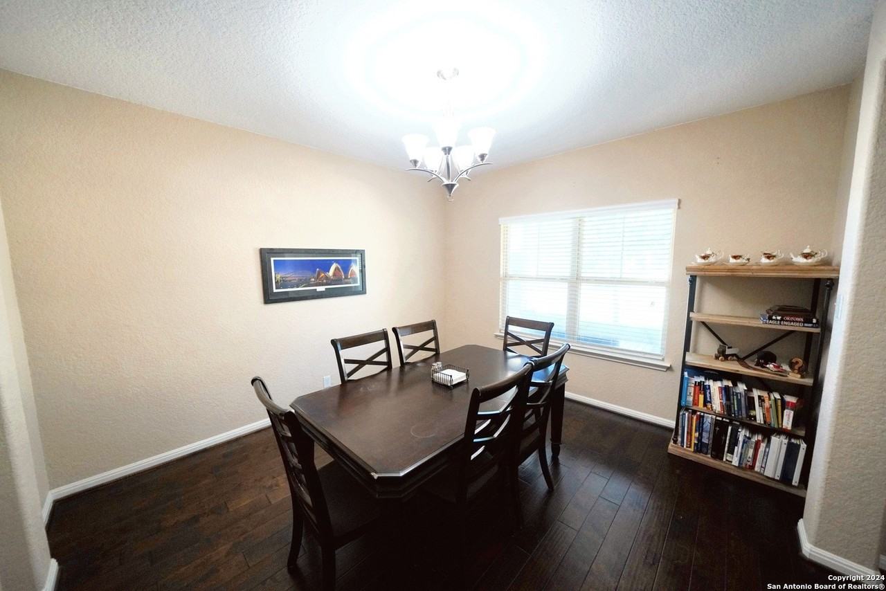 12016 Vine Leaf - Photo 5 of 50