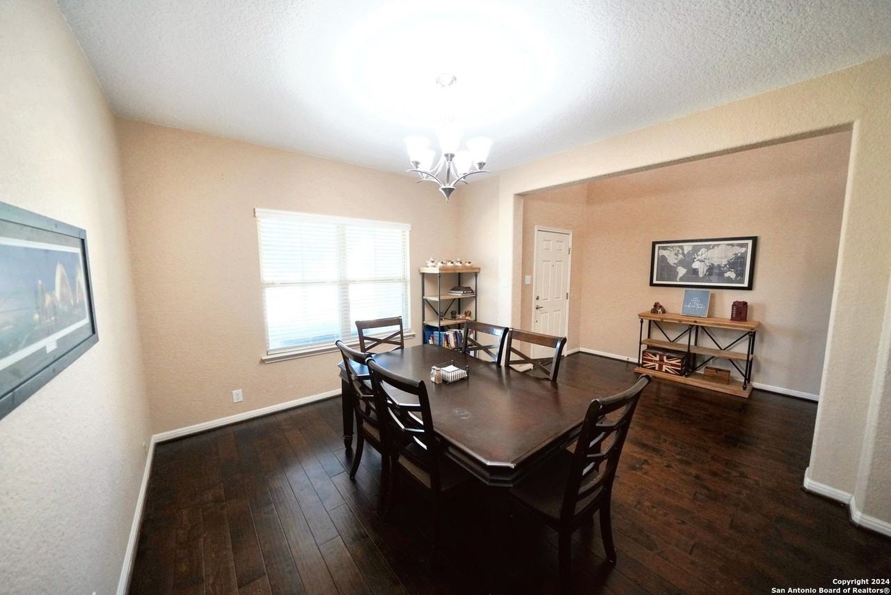 12016 Vine Leaf - Photo 6 of 50