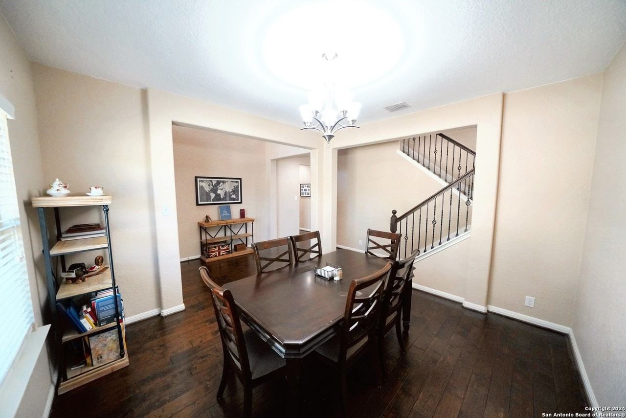 12016 Vine Leaf - Photo 7 of 50