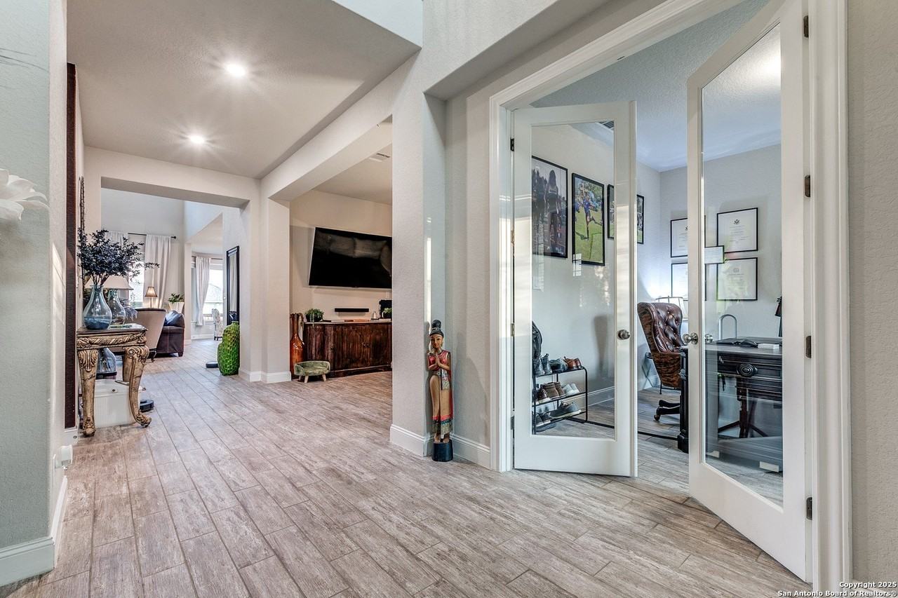 2114 Derussy Road - Photo 4 of 27