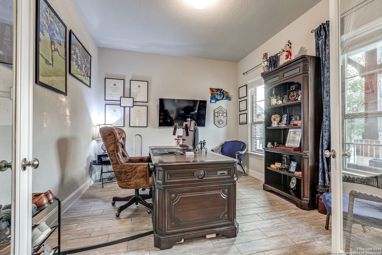 2114 Derussy Road - Photo 5 of 27