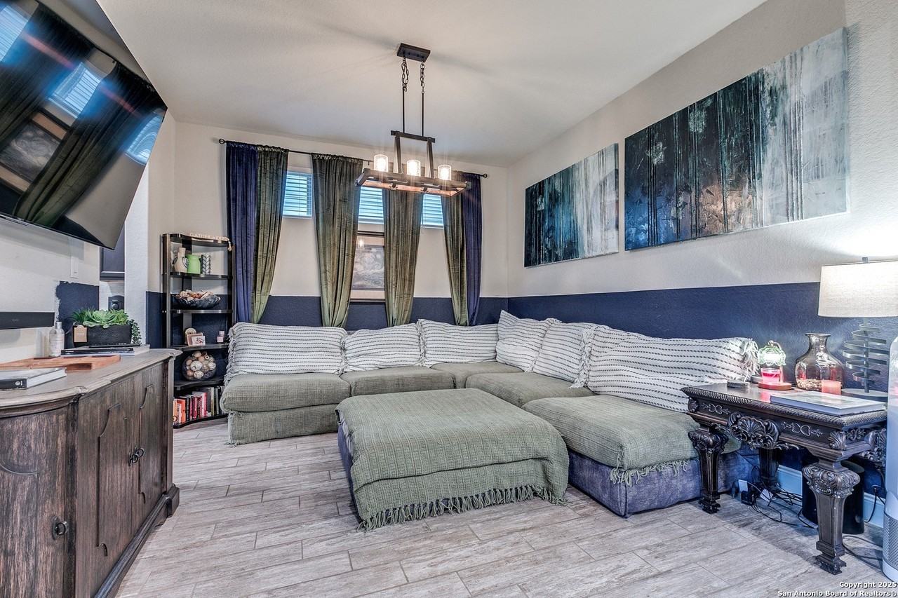 2114 Derussy Road - Photo 6 of 27