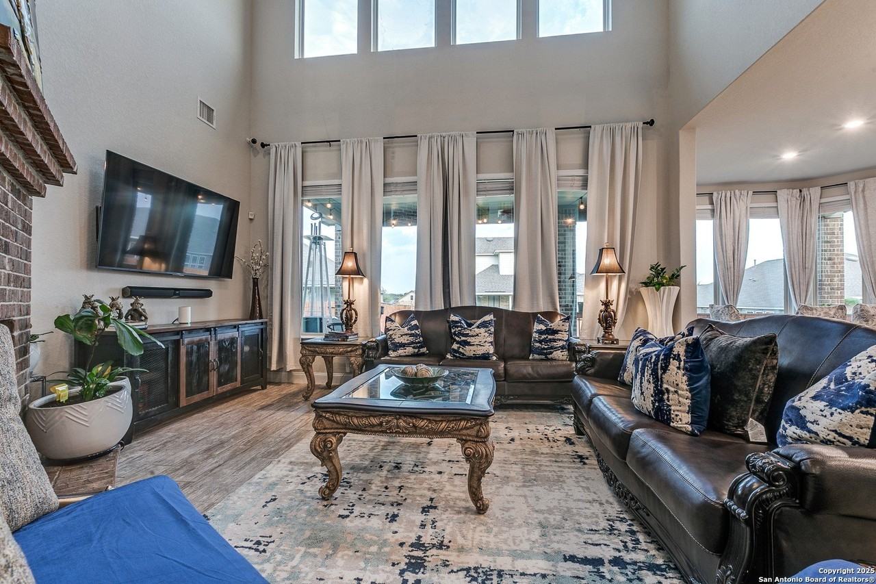 2114 Derussy Road - Photo 7 of 27