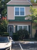 12245 Lemon Blossom - Photo 1 of 1