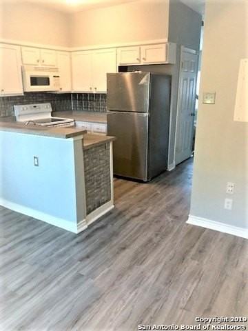 12245 Lemon Blossom - Photo 2 of 5