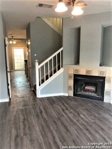 12245 Lemon Blossom - Photo 3 of 5