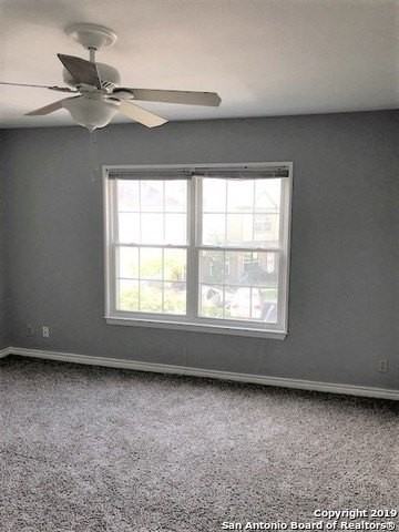 12245 Lemon Blossom - Photo 4 of 5