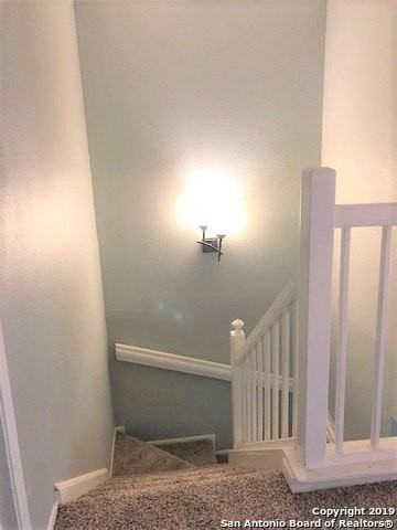 12245 Lemon Blossom - Photo 5 of 5