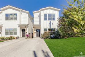 featured image of 811 Nevada Street #2