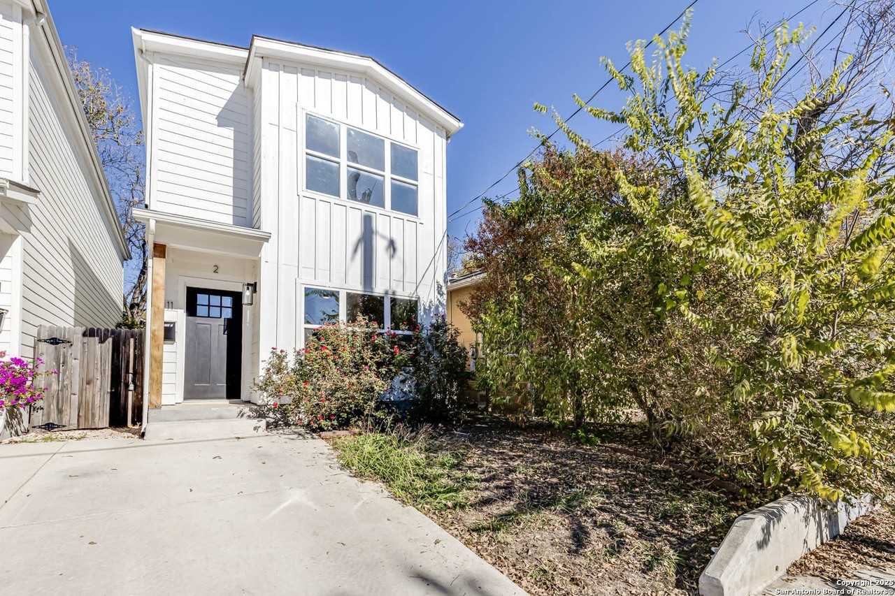 811 811 Nevada unit: # 2 #2 - Photo 3 of 26