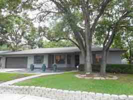 featured image of 3715 Twisted Oaks Drive
