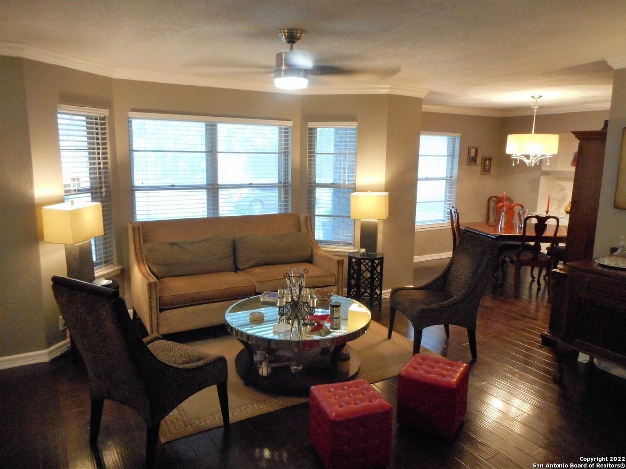 3715 Twisted Oaks Drive - Photo 7 of 17