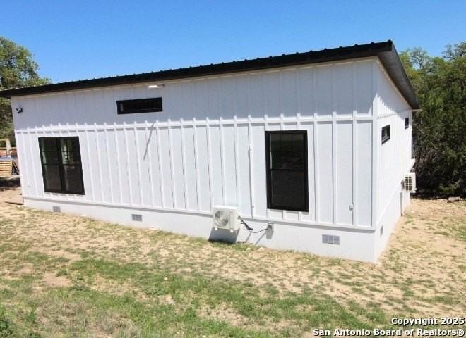 403 Private Road 1523 - Photo 3 of 39