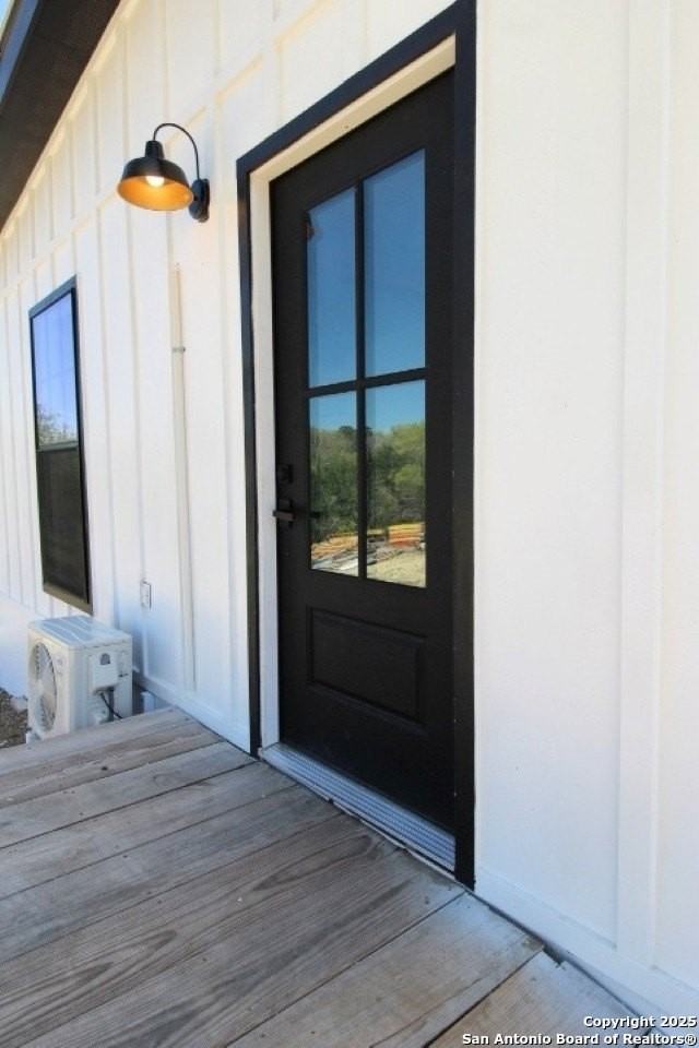 403 Private Road 1523 - Photo 6 of 39