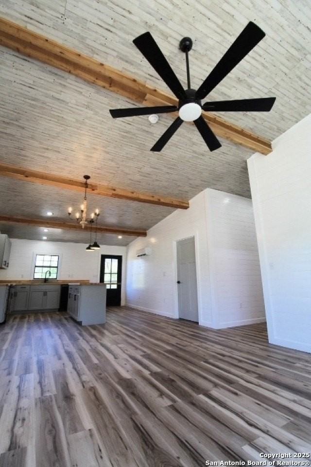 403 Private Road 1523 - Photo 7 of 39