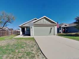 featured image of 1410 Putters Edge