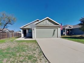 1410 Putters Edge - Photo 1 of 1