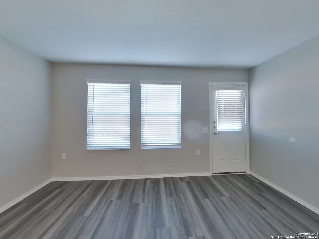 1410 Putters Edge - Photo 2 of 17