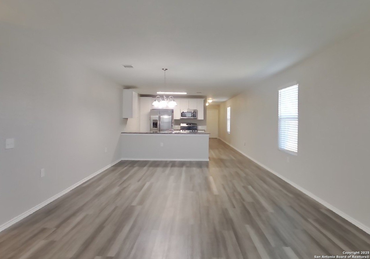 1410 Putters Edge - Photo 3 of 17