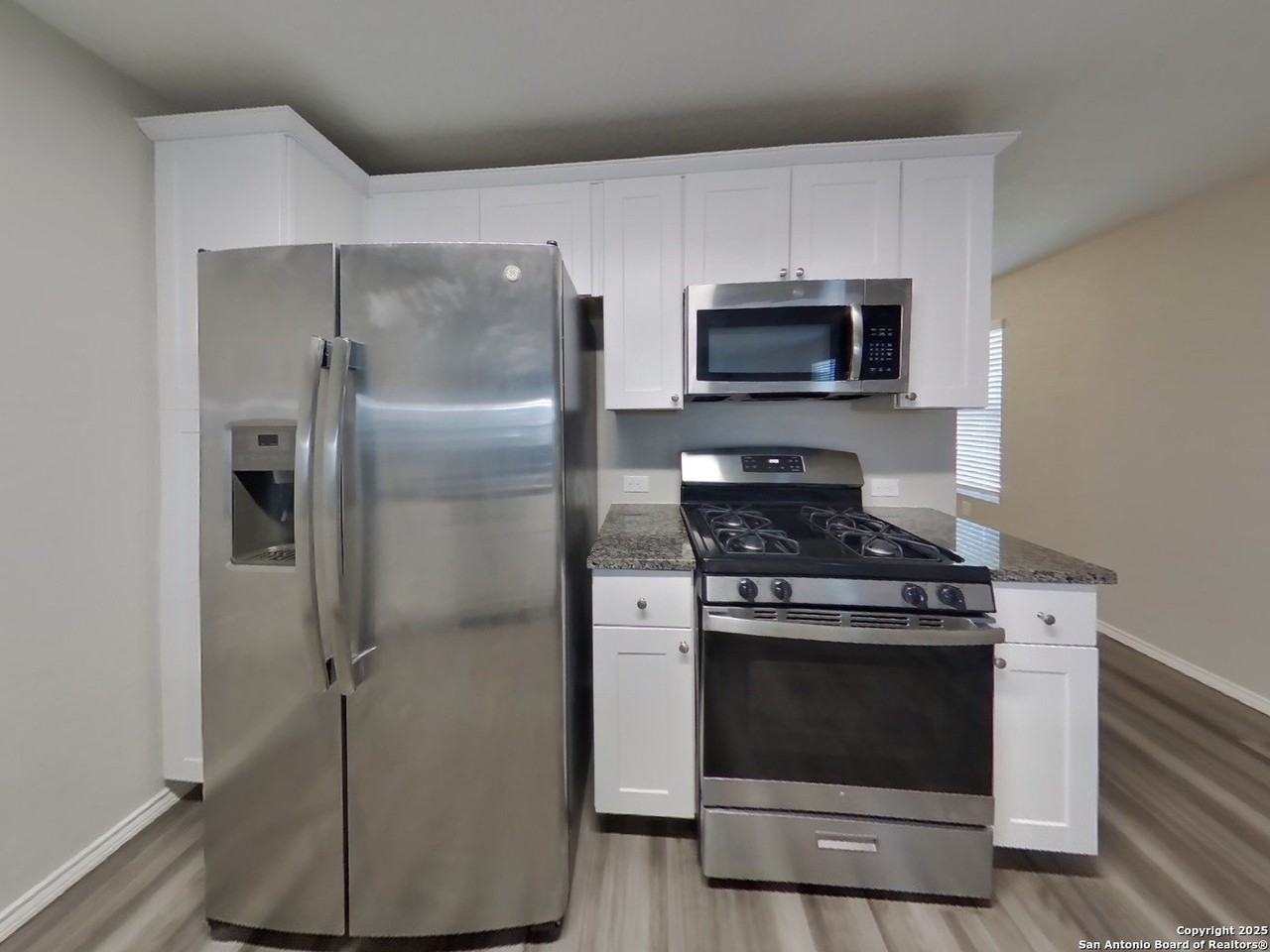 1410 Putters Edge - Photo 4 of 17