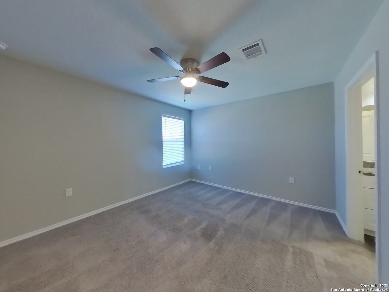 1410 Putters Edge - Photo 6 of 17