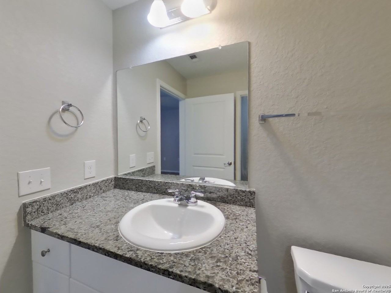 1410 Putters Edge - Photo 7 of 17