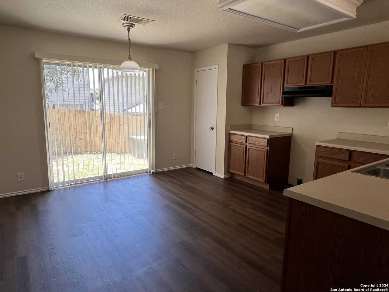 10118 Figaro Canyon - Photo 5 of 20