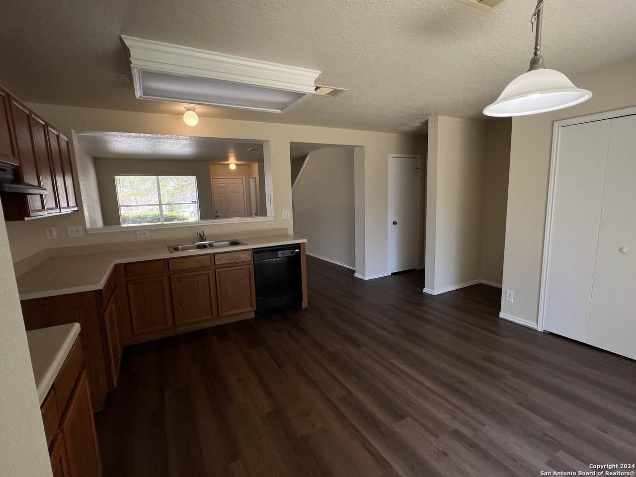 10118 Figaro Canyon - Photo 6 of 20