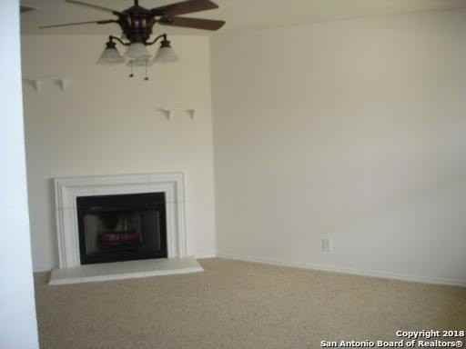 318 Mallow Grove - Photo 2 of 9