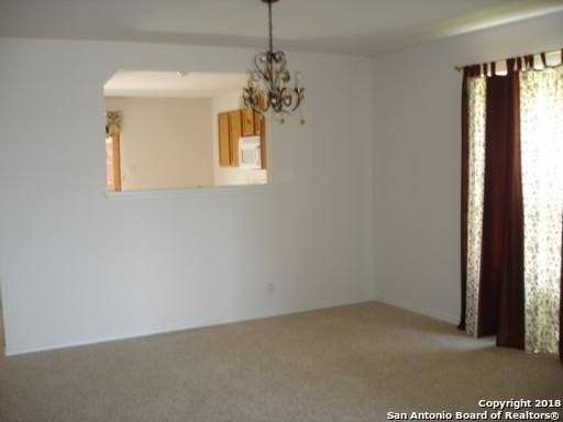 318 Mallow Grove - Photo 4 of 9