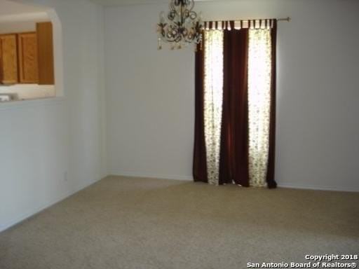 318 Mallow Grove - Photo 5 of 9