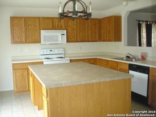 318 Mallow Grove - Photo 6 of 9