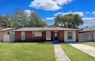 4102 Judivan Drive - Photo 1 of 1