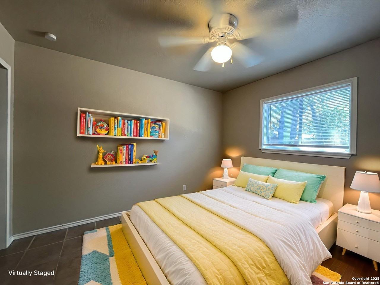 4102 Judivan - Photo 6 of 33