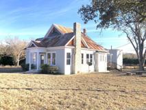 119 Idlewilde Boulevard - Photo 1 of 1