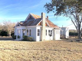 119 Idlewilde Boulevard - Photo 1 of 1