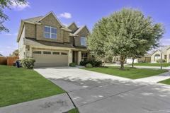 929 Resaca - Photo 1 of 1