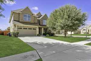 featured image of 929 Resaca